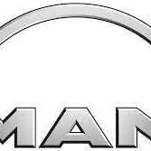 man rono volvo scania daf actros iveco astra shacman howo cheng long deng feng 2026