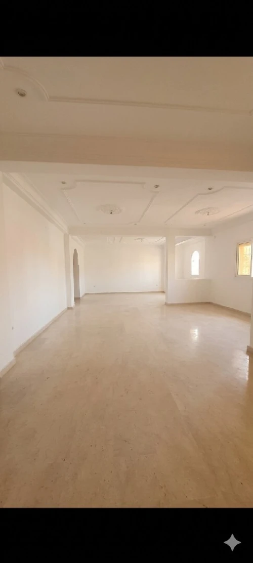 Location Local Alger Draria
