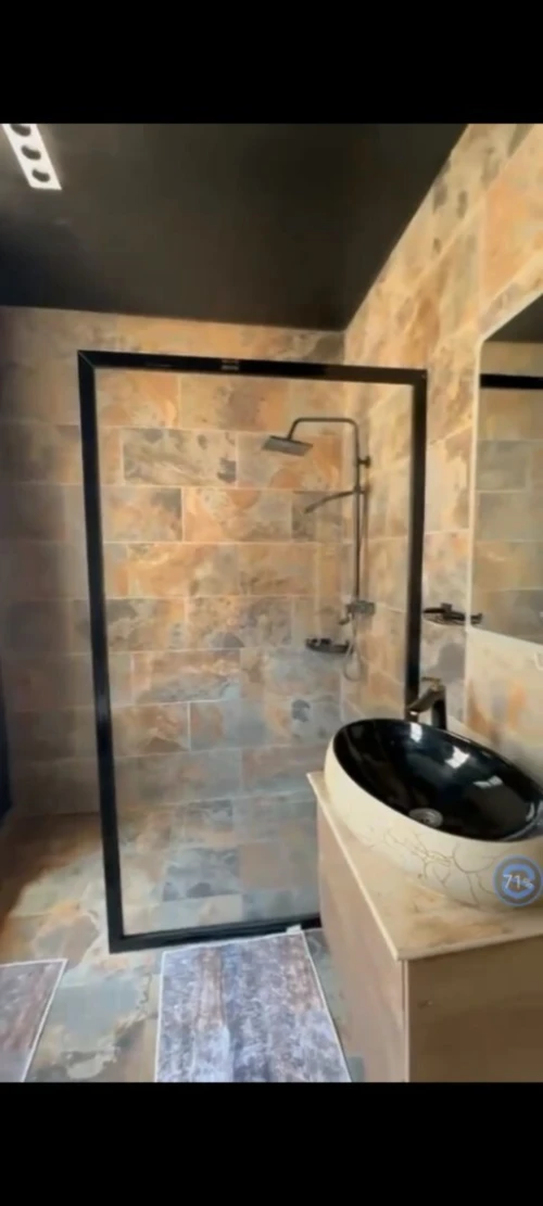 Vente Villa Mostaganem Sidi ali