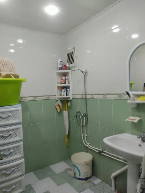 Vente Appartement F4 Oran Bir el djir