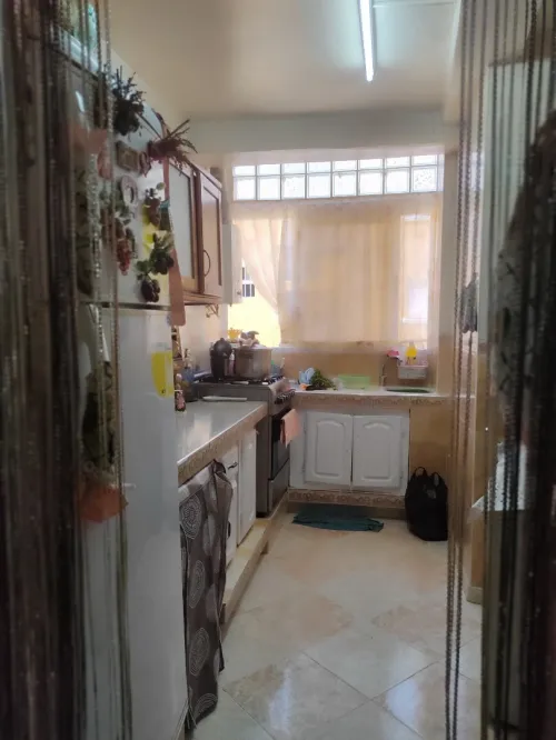 Vente Appartement F4 Oran Bir el djir