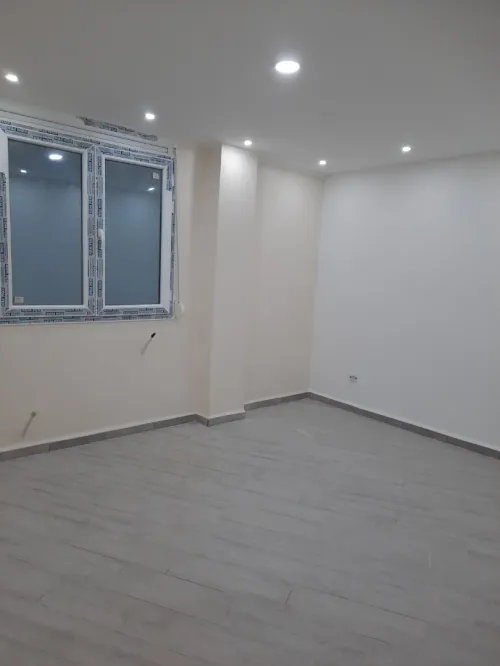 Vente Appartement F2 Tizi Ouzou Draa el mizan