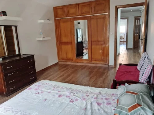 Location vacances Appartement F3 Béjaïa Bejaia 14