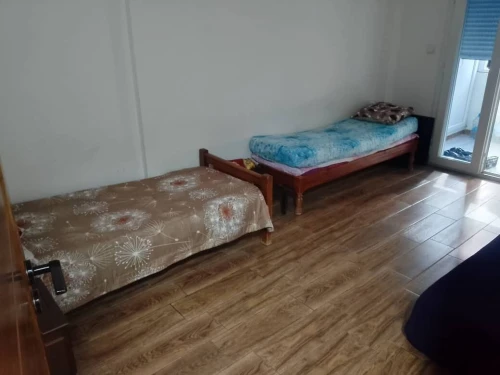 Location vacances Appartement F3 Béjaïa Bejaia