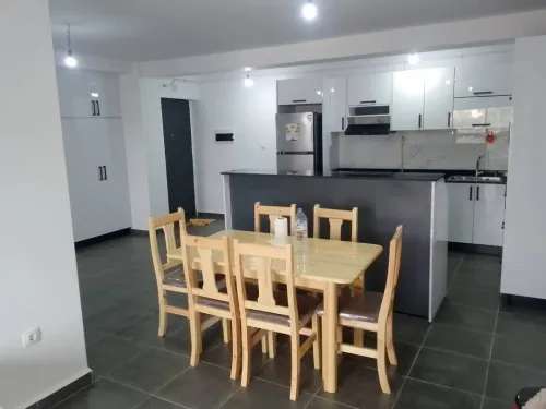 Location vacances Appartement F4 Béjaïa Bejaia 10