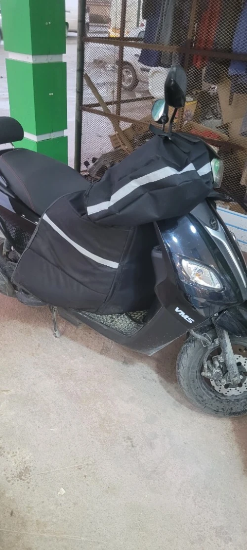 Vms Joci 2025