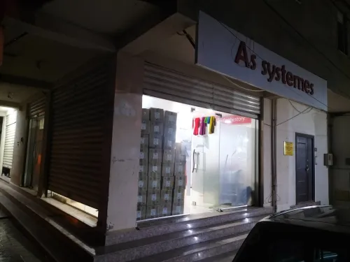 Location Local Alger Birkhadem