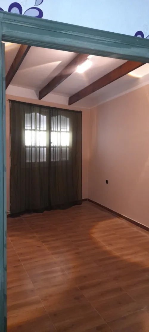 Vente Appartement Niveau de villa F4 Sétif Ouled sabor