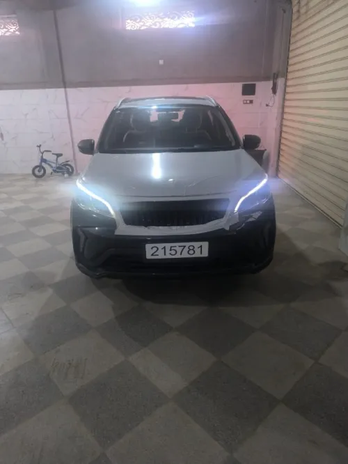 Lifan 1.5 2026 1.5