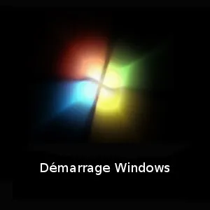 windows7