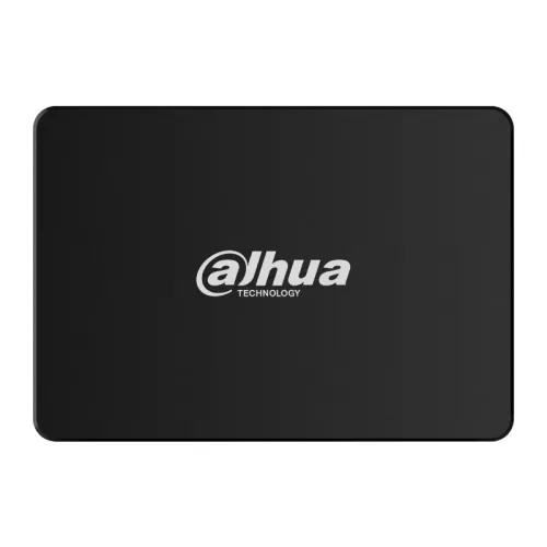 DISQUE SSD SATA 1TB DAHUA C800A 
