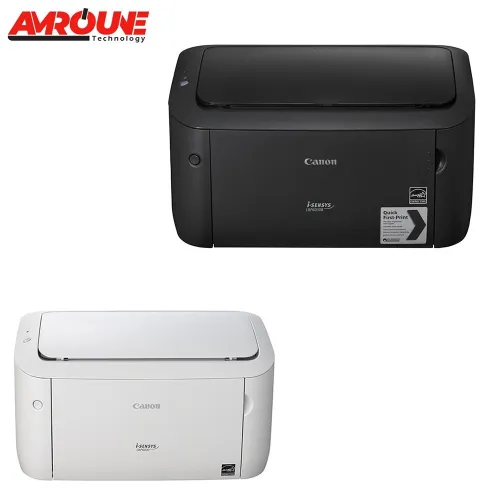 IMPRIMANTE CANON LASER LBP6030 Wifi 85A