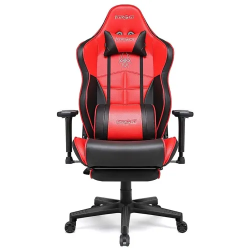 CHAISE GAMING KIROGI 2076