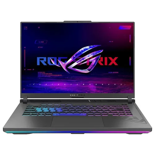 Laptop Gaming ASUS ROG STRIX SCAR G614JI