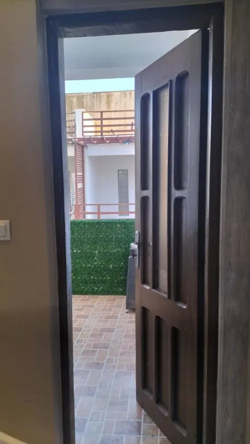 Location vacances Bungalow F4 Oran Bousfer