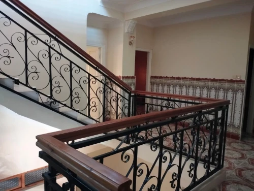 Vente Villa Oran Es senia