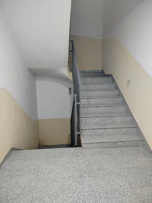 Location Appartement F3 Oran Bir el djir