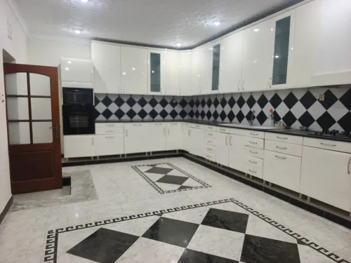 Location Villa Oran Oran