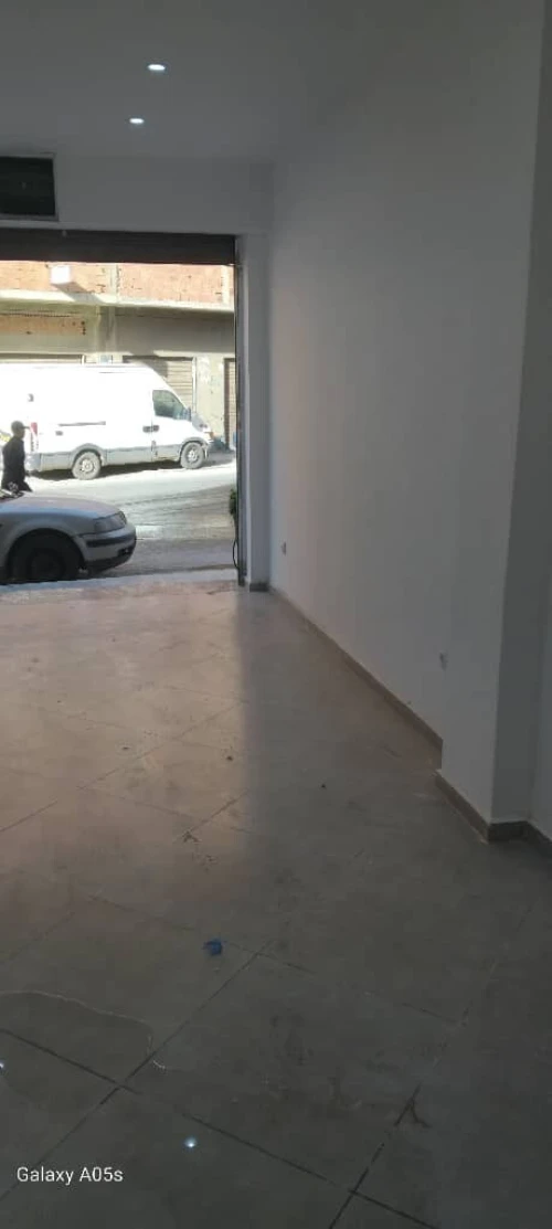 Vente Local Oran Ain el turck