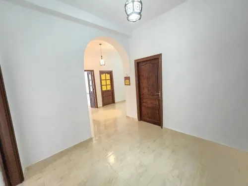Vente Appartement Niveau de villa F3 Oran Bir el djir