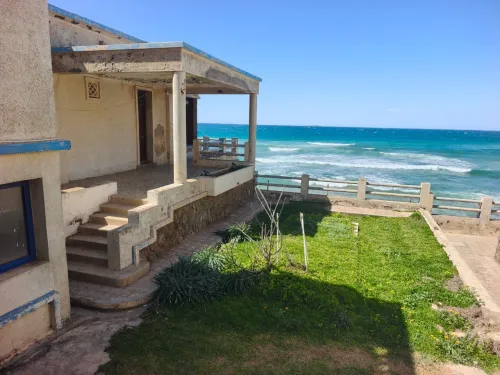 Vente Villa Oran Ain el turck