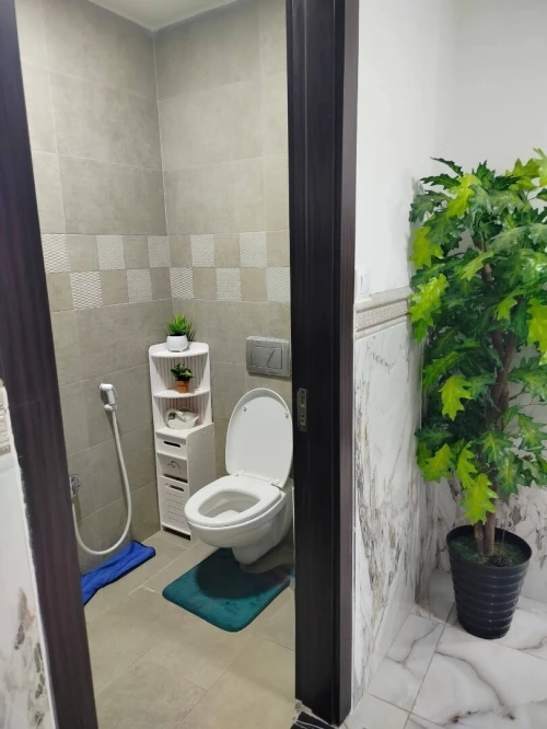 Vente Appartement F3 Oran Oran
