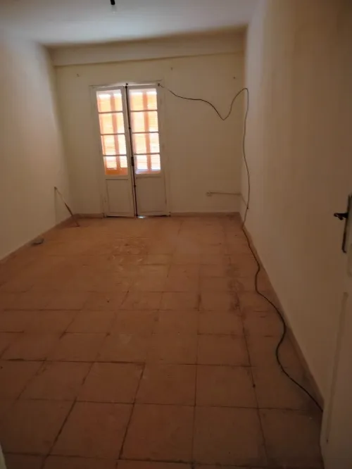 Vente Appartement F4 Mostaganem Mezghrane