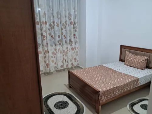 Location Appartement F4 Oran Oran