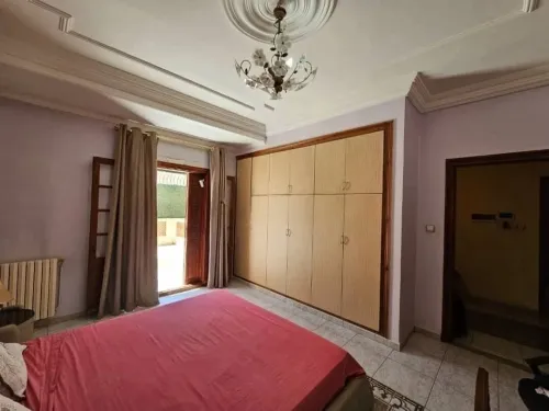 Vente Villa Oran Oran