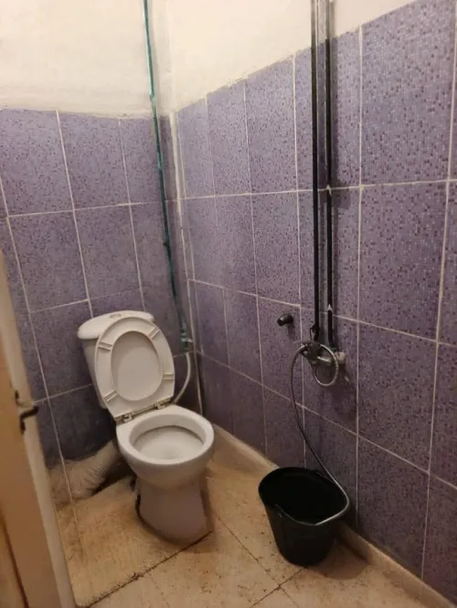 Vente Appartement F4 Mostaganem Mezghrane