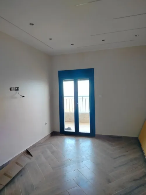 Vente Appartement F3 Oran Bir el djir