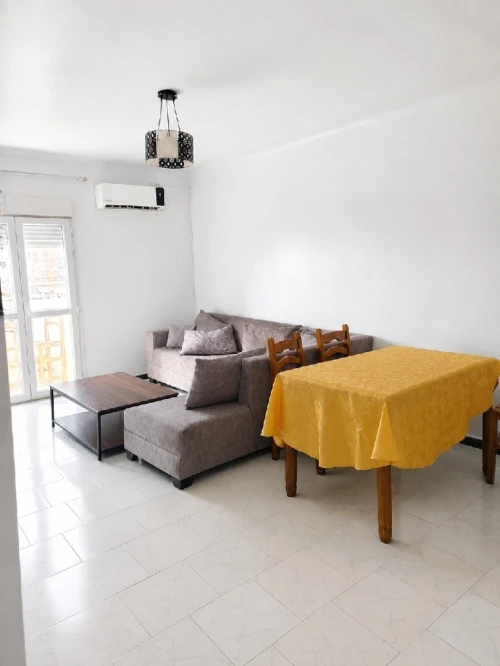 Location vacances Appartement F3 Oran Oran