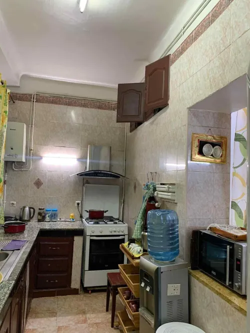 Vente Villa Oran Oran
