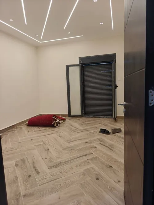 Vente Appartement F3 Oran Bir el djir