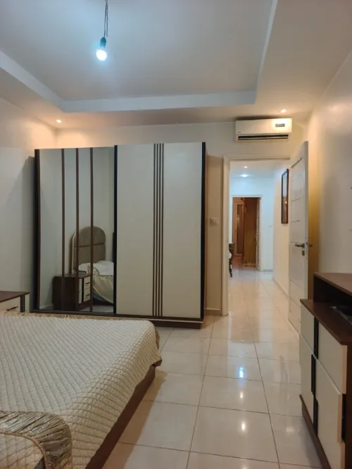 Vente Appartement F4 Oran Oran
