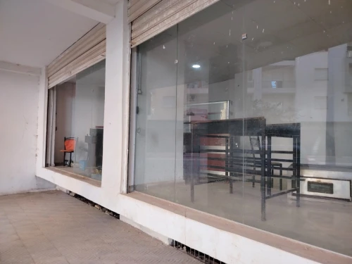 Location Local Oran Oran