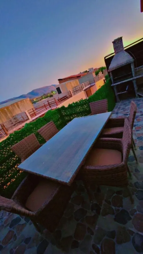 Vente Appartement Duplex F5 Oran Ain el turck