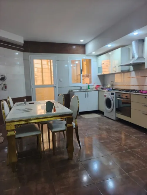 Vente Appartement F4 Oran Oran