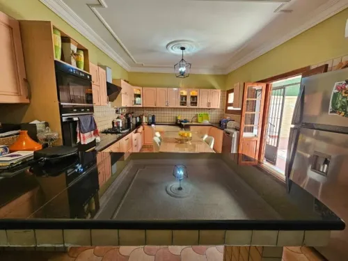 Vente Villa Oran Oran