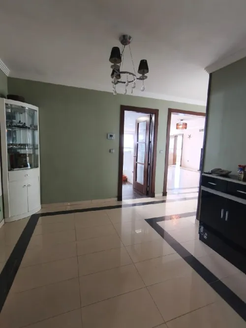 Vente Appartement F5 Oran Oran