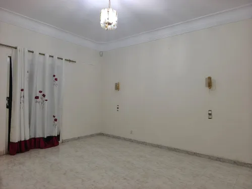 Location Villa Oran Oran