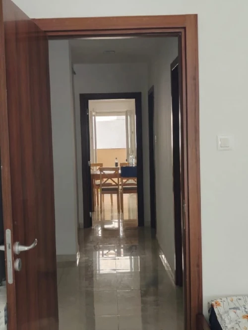 Location vacances Appartement F3 Oran Bir el djir