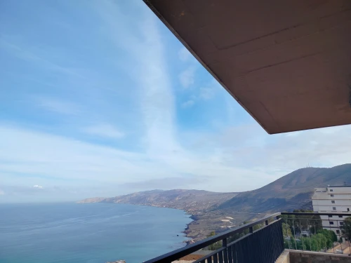 Vente Appartement F3 Oran Bir el djir
