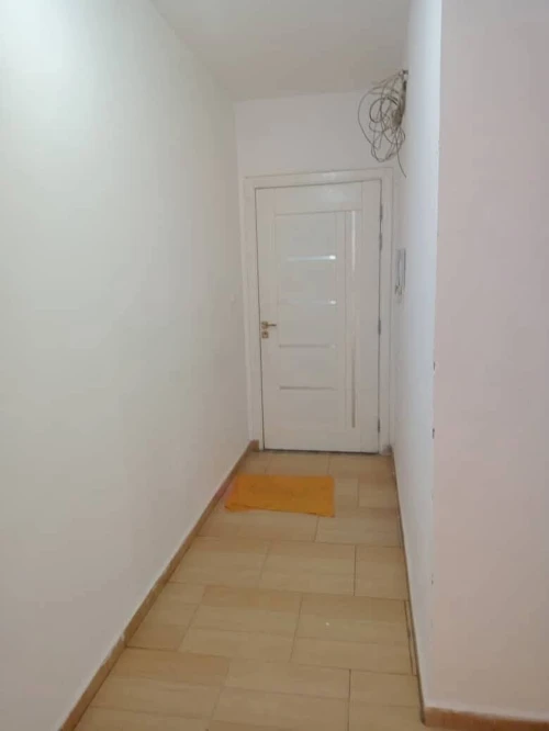 Vente Appartement F3 Oran Oran