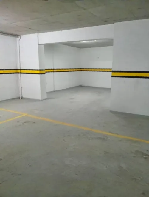 Vente Appartement F4 Oran Bir el djir