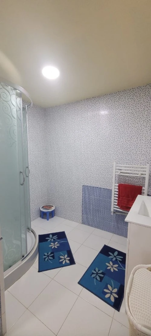 Vente Appartement F4 Oran Oran