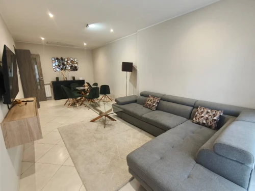 Vente Appartement F3 Oran Oran