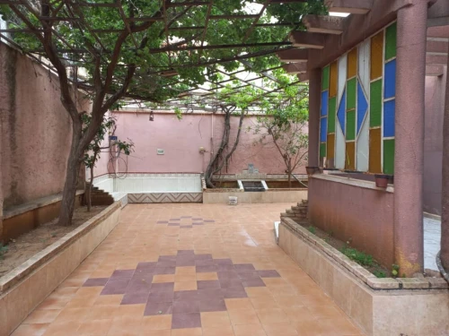 Vente Villa Oran Oran