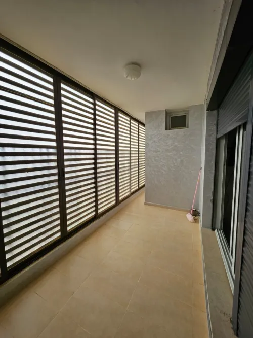 Vente Appartement Duplex F5 Oran Bir el djir