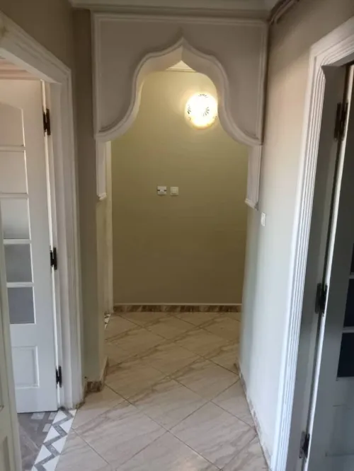 Vente Appartement F4 Oran Oran